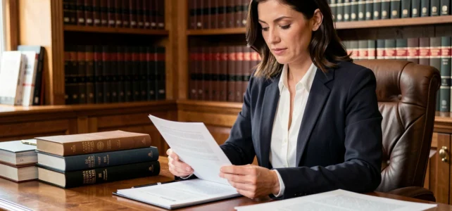 Tout savoir sur l’article 222-33-2 du code pénal : définition et implications juridiques Tout savoir sur l’article 222-33-2 du code pénal : définition et implications juridiques