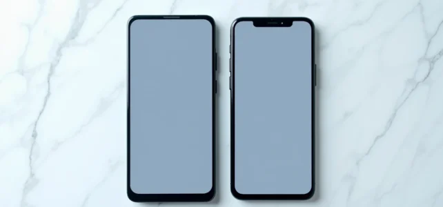 Tout savoir sur les différences entre iPhone 7 et 7 Plus avant d’acheter Tout savoir sur les différences entre iPhone 7 et 7 Plus avant d’acheter