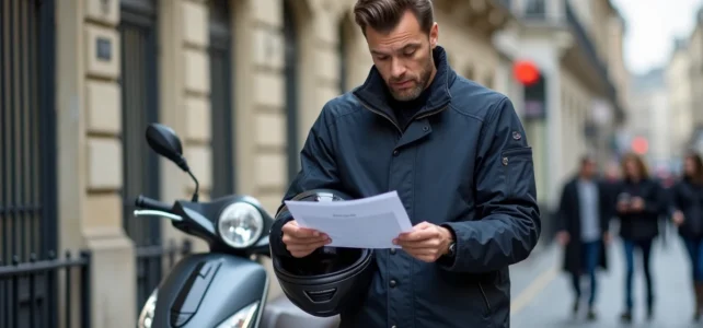Ce que change la législation 2026 pour conduire une 125cc en France Ce que change la législation 2026 pour conduire une 125cc en France