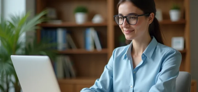 Comment se connecter facilement au webmail de l&rsquo;académie de Montpellier : mode d’emploi complet