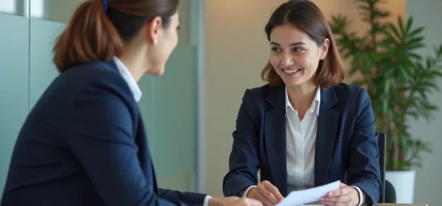 Tout savoir sur les services bancaires : conseils, astuces et informations à connaître Tout savoir sur les services bancaires : conseils, astuces et informations à connaître