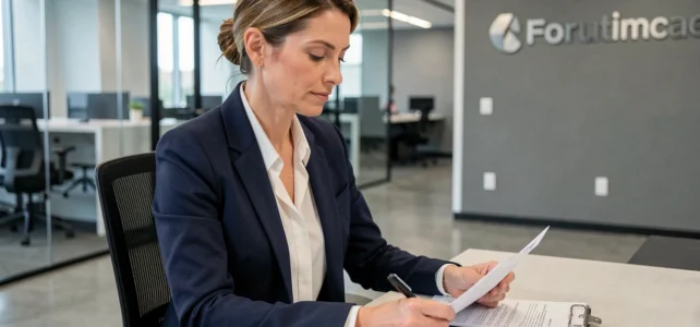 Les secrets bancaires révélés : comment protéger efficacement votre argent en banque