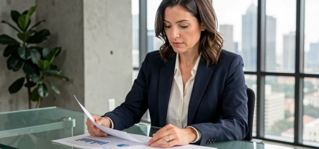 Découvrez les services proposés par Moon Business pour booster votre entreprise