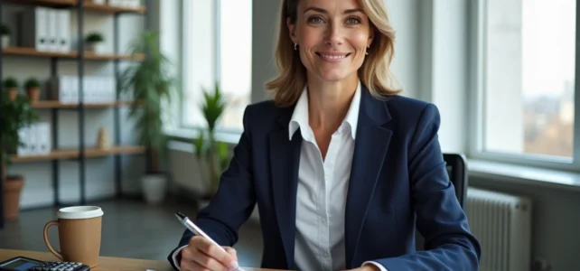 Comment réussir votre projet immobilier : conseils et astuces pour bien investir Comment réussir votre projet immobilier : conseils et astuces pour bien investir