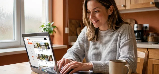 Les meilleures astuces pour trouver des annonces gratuites près de chez vous Les meilleures astuces pour trouver des annonces gratuites près de chez vous