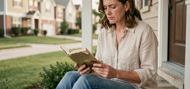 Little Fires Everywhere : ce qu’il faut savoir sur l’absence d’une saison 2