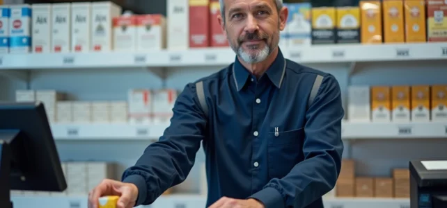 Quel sera le prix des cigarettes en Suisse en 2026 et qu&rsquo;en attendre ?