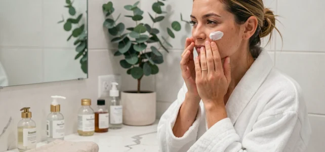 Découvrez les meilleures astuces bien-être et beauté pour sublimer votre quotidien