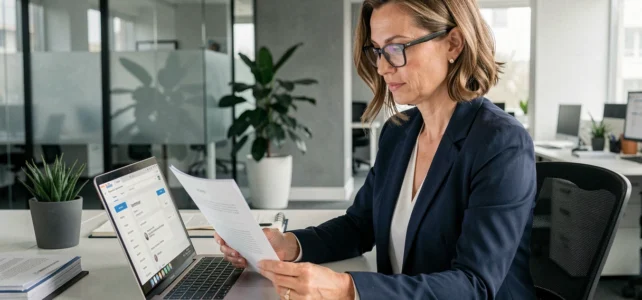 Tout savoir sur la localisation et l’adresse du siège dvgb xoilutughiuz en ligne